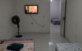Residencial Dom Alec S2